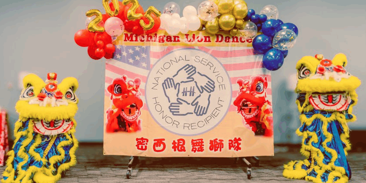 Screenshot 2025-10-27 at 2.48.47 PM