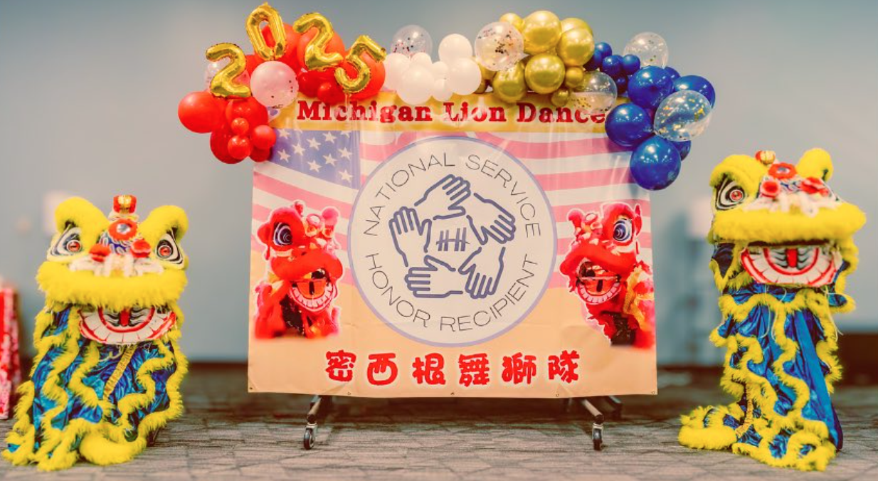 Screenshot 2025-10-27 at 2.48.47 PM