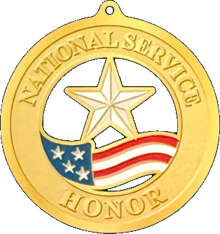 nsh-gold-medallion-bgblue