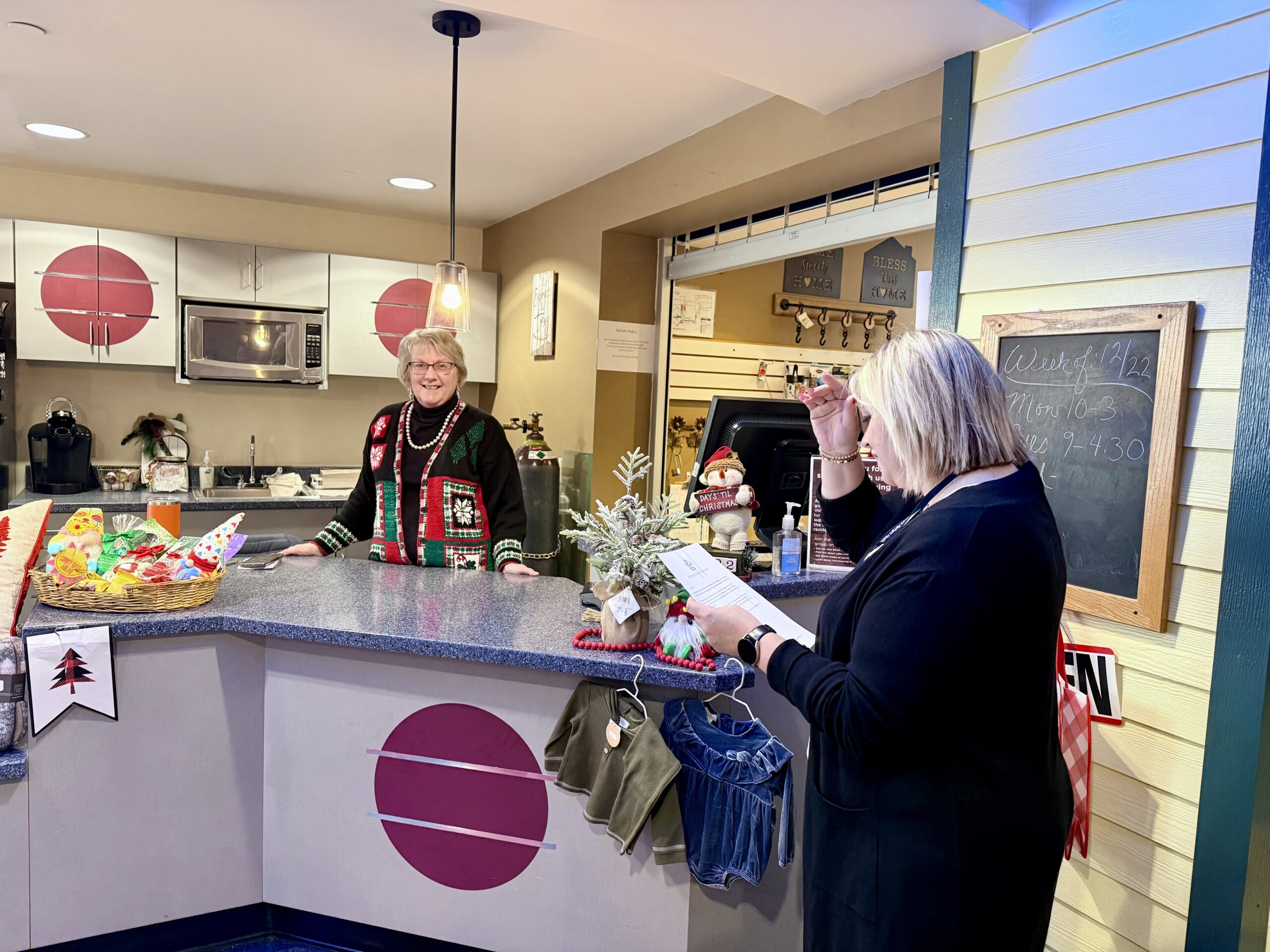 20251222_163434258_iOS (1)