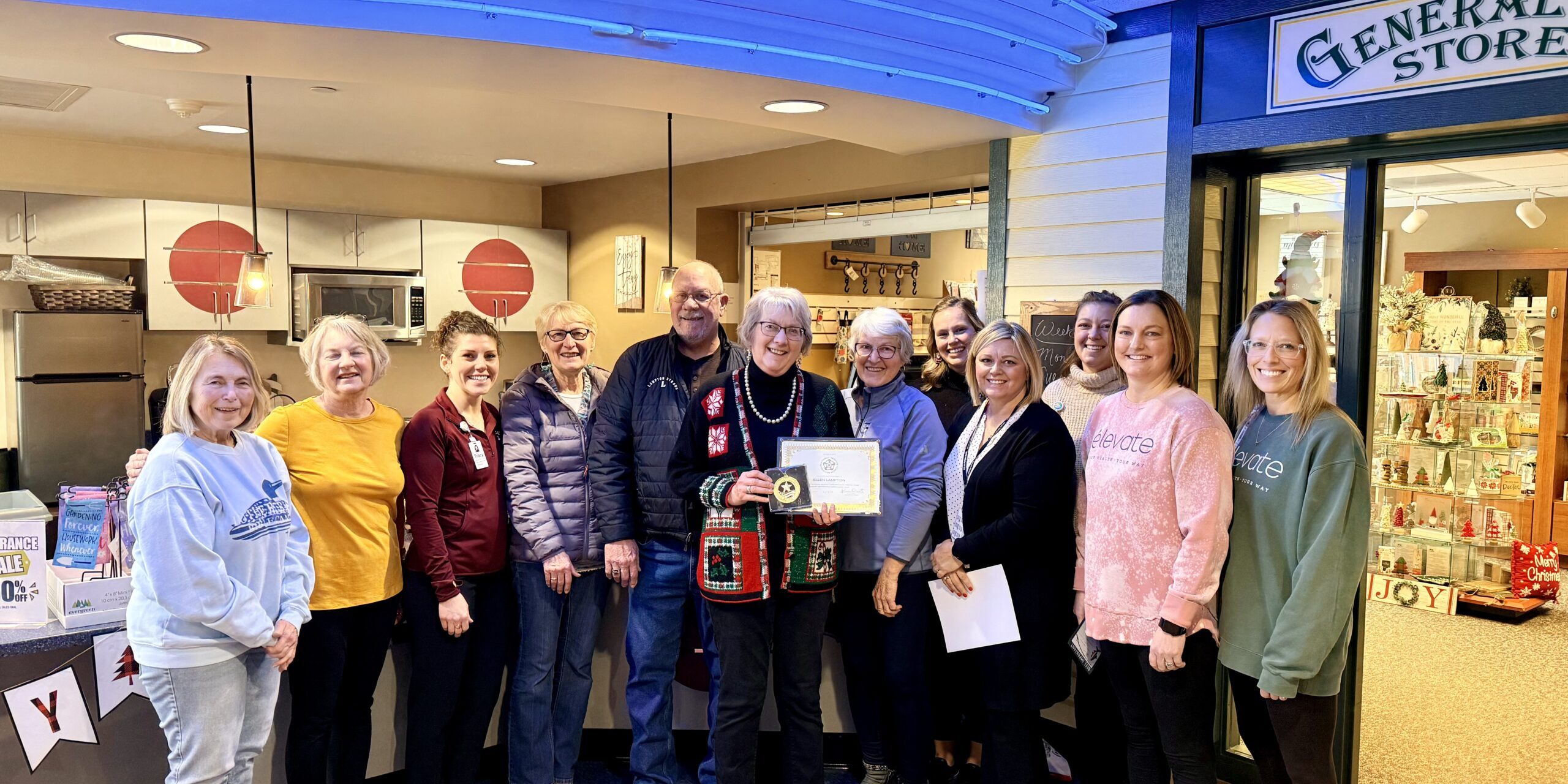 20251222_163842571_iOS (1)