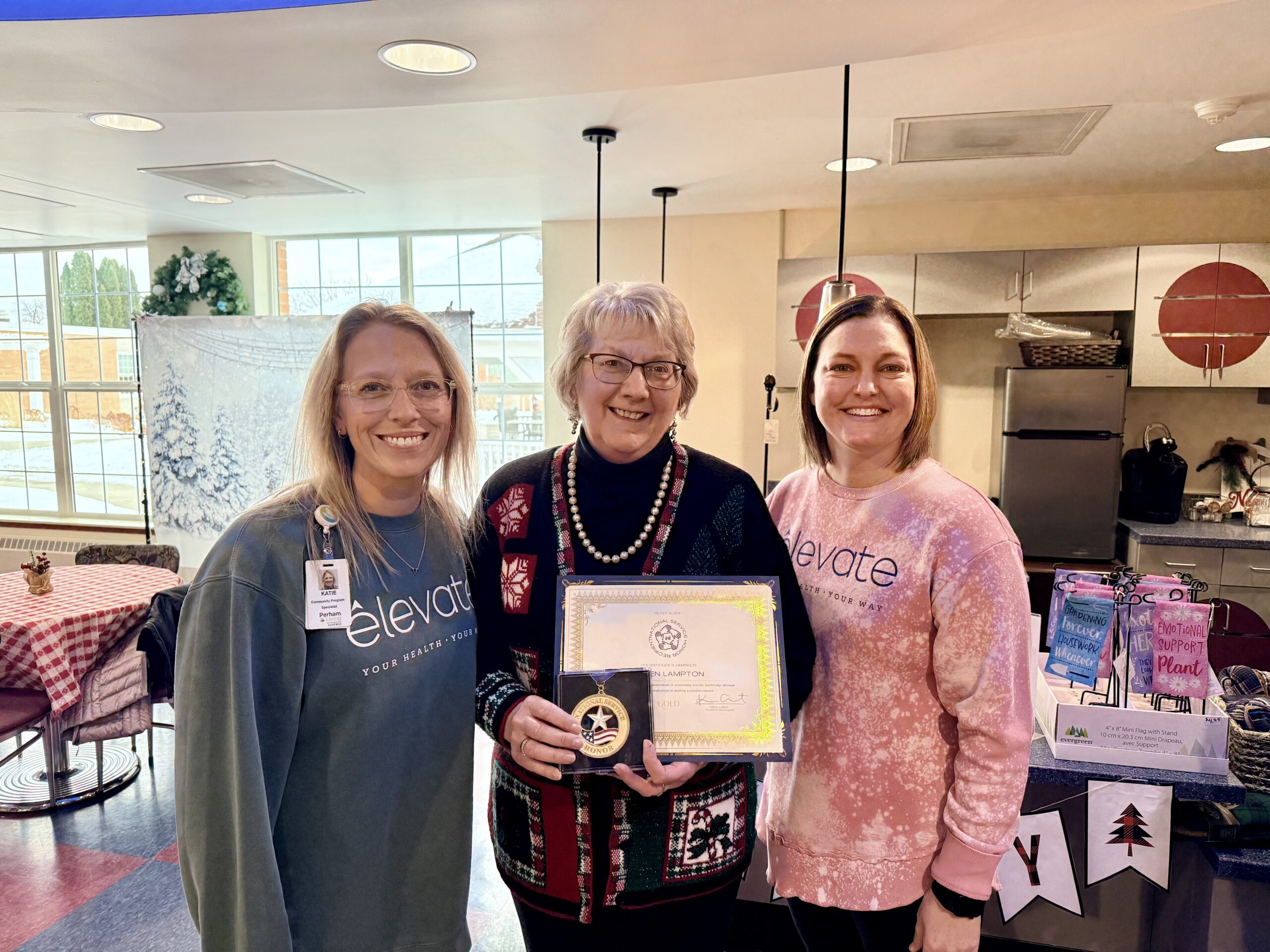 20251222_164117499_iOS