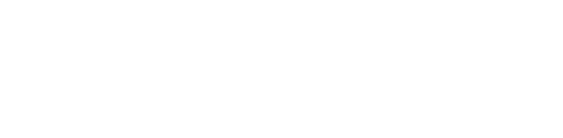 American Heritage Girls