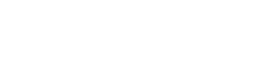 Armed Services YMCA