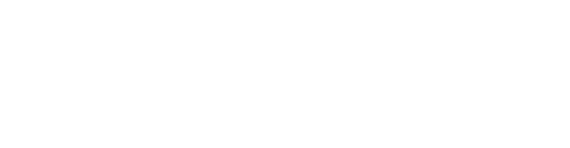 Girl Scouts of Northern California