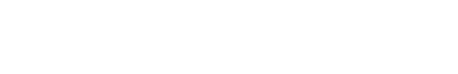 National Charity League